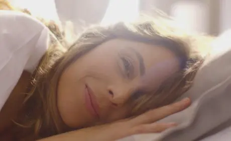 Belle année 2026 – message de vœux de 3J Promotion pour ses clients, partenaires et futurs propriétaires