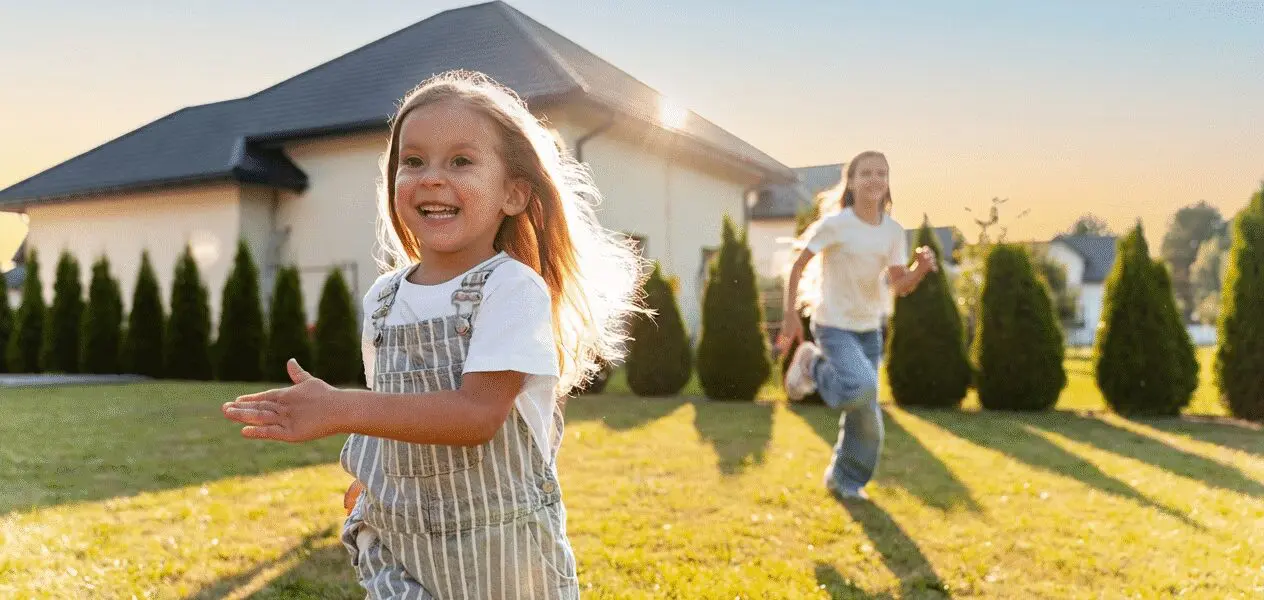 Les Jardins de l&rsquo;Eglise