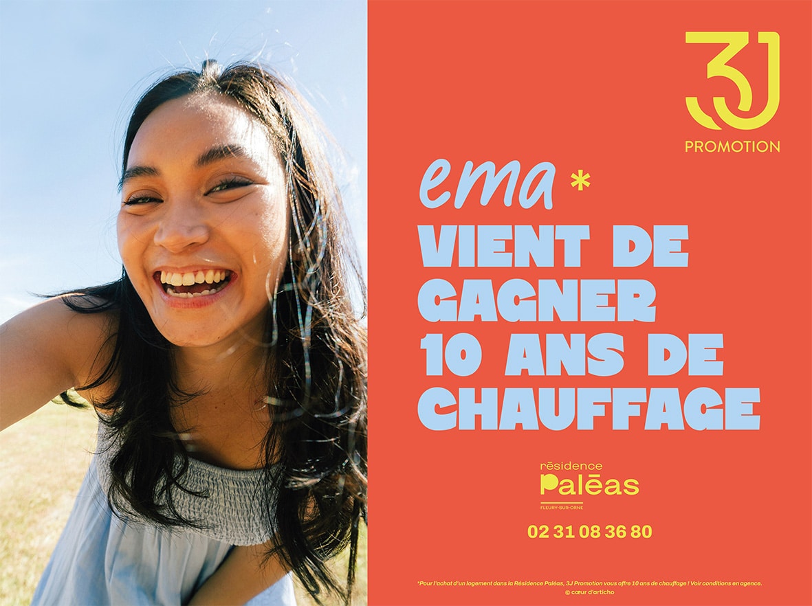 popup_campagne