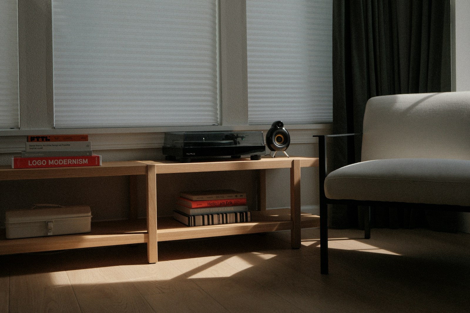 Les étapes de l’achat VEFA : le guide pour réussir l’acquisition de votre logement neuf